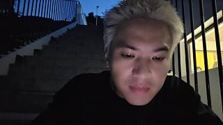 興奮感謝蕭楚藍(lán)開通劍士卡