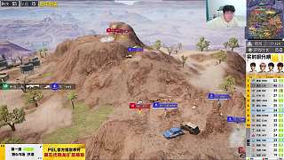 野貓?zhí)蕴璝dd助STE得分