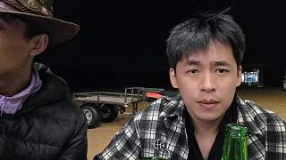 輕松稱可貸款觀眾調(diào)侃