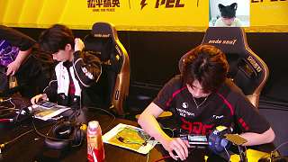 NV選手1249傷害奪MVP