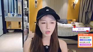 怕被稱胖妞決心減肥不吃飯
