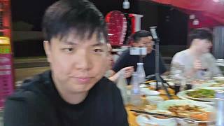 張經(jīng)理拒絕玩笑護(hù)流水