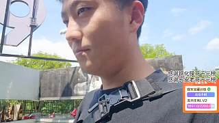 納悶人去哪了打算三點去鎮(zhèn)上
