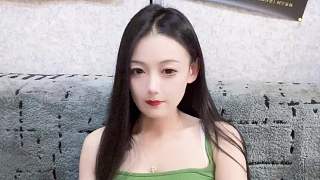 計(jì)劃蹭熱鬧暢飲啤酒