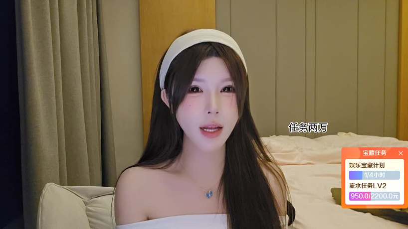回應(yīng)頭被說成半截玩笑