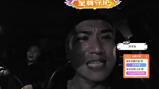興奮宣布流水達標吃藥休息