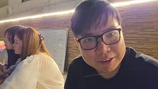 阿偉爆至尊禮物能心問(wèn)題引熱議