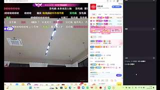 分享往事暴擊后大笑不止