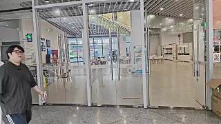 王者閃現(xiàn)時間精準(zhǔn)回答獲贊