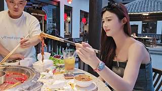 大帥忘點廣式香腸觀眾抗議