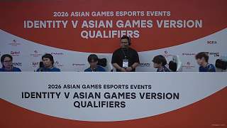 第五人格幸運兒牽制操作
