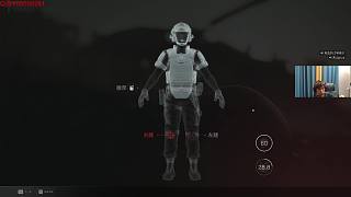 游戲中遇老鄉(xiāng)大方贈(zèng)物相助