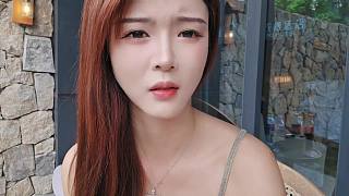 皮皮蛋維護(hù)師傅引發(fā)熱議