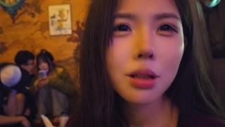幽默命令逗笑眾人