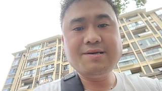 詳述砸東西打架沖突