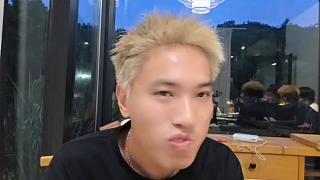 拒做找人失敗賠500元任務