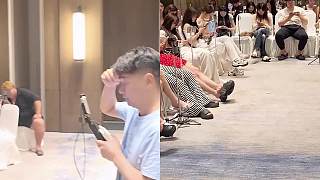 推廣超粉扭蛋強調(diào)超劃算