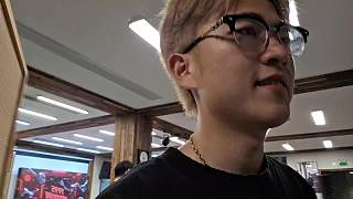 616變化延遲引不滿