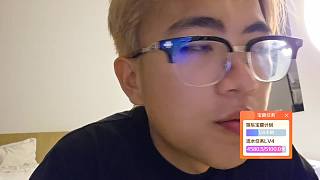 感謝一皇豪氣贈送禮物