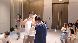 電視機直接開干準(zhǔn)備數(shù)萬面子