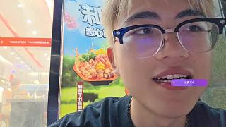 小劉付款糾紛被要求發(fā)誓澄清