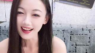 感謝開通守護興奮比心鼓掌