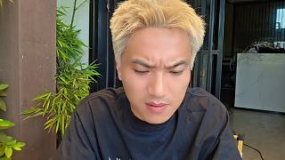 抽獎活動感謝大哥豪禮