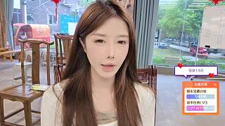 分享大直徑美瞳更好看