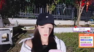 餓時吃飯嚼兩口就吞