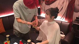 看牌游戲歡樂互動