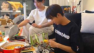 游戲手柄組裝難題終解決