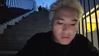 曝0.75盤口賠率驚訝