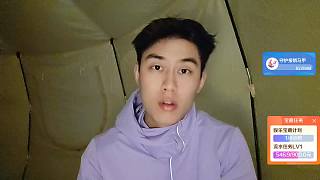 回憶寶姐初次相識時(shí)光