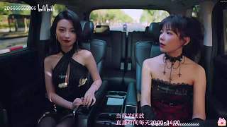 換玩無(wú)畏契約呼吁觀眾訂閱