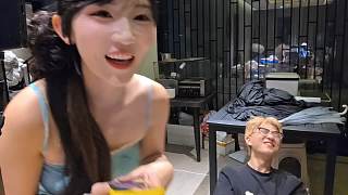 討論浙大菲比真實含義
