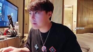 開播