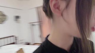 整理發(fā)飾討論帽子搭配