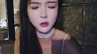 守護滿百立即開啟水晶抽獎