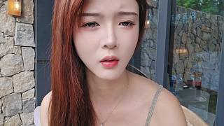 皮皮蛋維護(hù)羅總顯真誠(chéng)