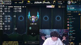 宿遷工作延長至六月底