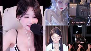 羨慕熊貓?zhí)沙灾褡? style=