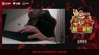 雕哥組織一級團戰(zhàn)開局