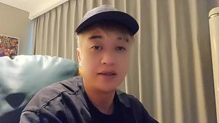 討論法拉利車牌54355