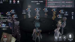 7號(hào)目擊12號(hào)倒牌電機(jī)旁