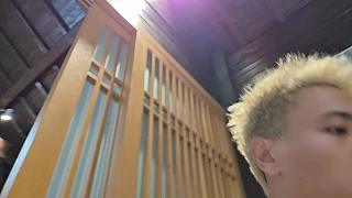 抱怨網(wǎng)絡(luò)卡頓問題