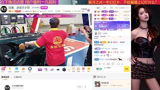 展示蘭博基尼輪胎驚嘆其大小