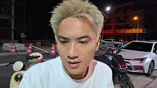 安撫w哥生氣情緒