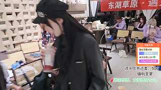 沖刺穿搭任務(wù)目標(biāo)差五百