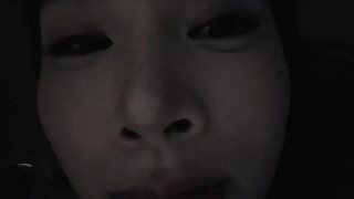 幽默求刷魔法書逗樂