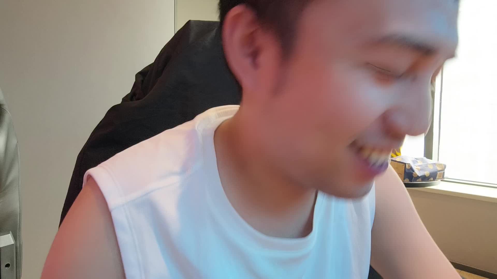买子只在虎牙直播不跳平台